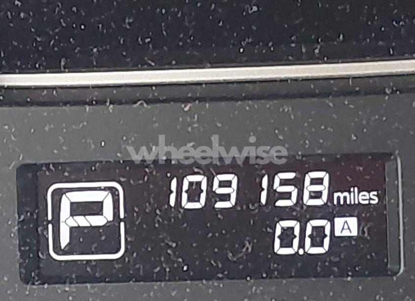 Photo 15 of 2013 Nissan Altima 2.5 SV (VIN 1N4AL3AP7DN484739)