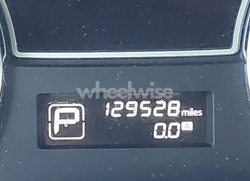 Photo 15 of 2013 Nissan Altima 2.5 S (VIN 1N4AL3AP7DN534393)