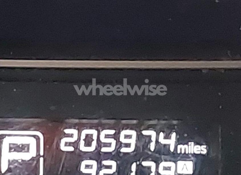 Photo 15 of 2014 Nissan Altima 2.5 S (VIN 1N4AL3AP7EC118941)