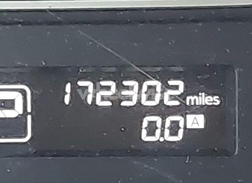 Photo 7 of 2014 Nissan Altima 2.5 SL (VIN 1N4AL3AP7EC121838)