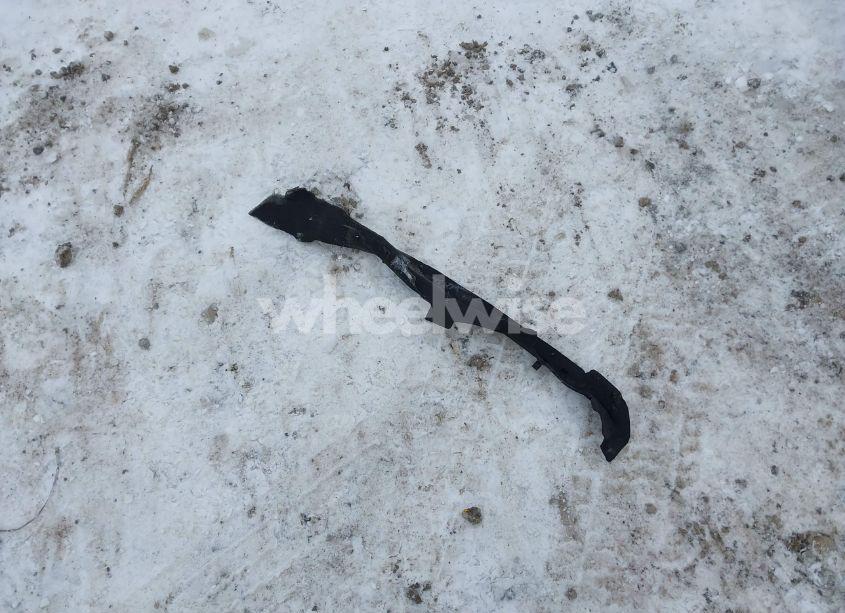 Photo 12 of 2014 Nissan Altima 2.5 SV (VIN 1N4AL3AP7EC152149)