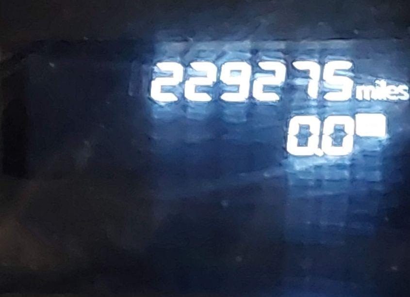 Photo 15 of 2014 Nissan Altima 2.5 SL (VIN 1N4AL3AP7EC155438)