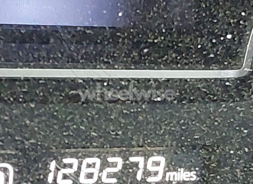 Photo 14 of 2014 Nissan Altima 2.5 SV (VIN 1N4AL3AP7EC203195)