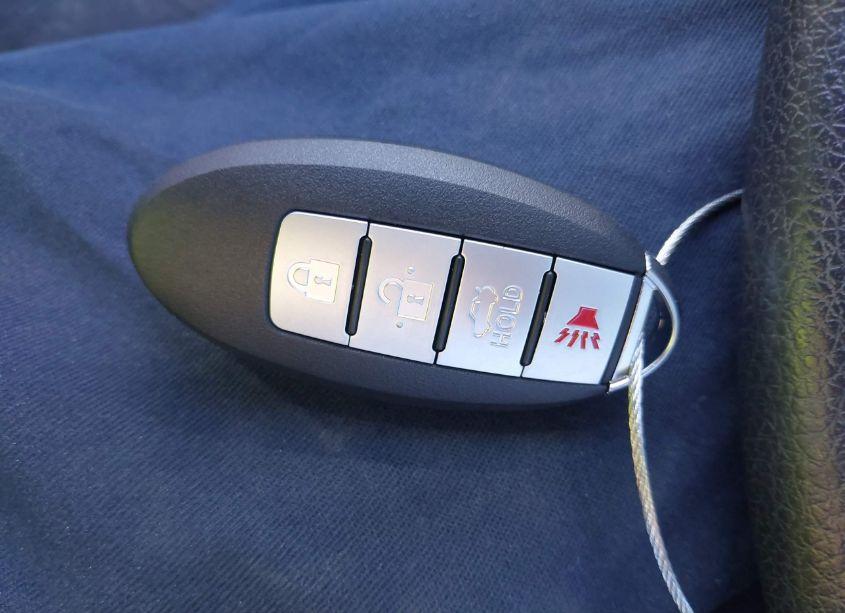 Photo 11 of 2014 Nissan Altima 2.5/2.5 S/2.5 SL/2.5 SV (VIN 1N4AL3AP7EC285381)