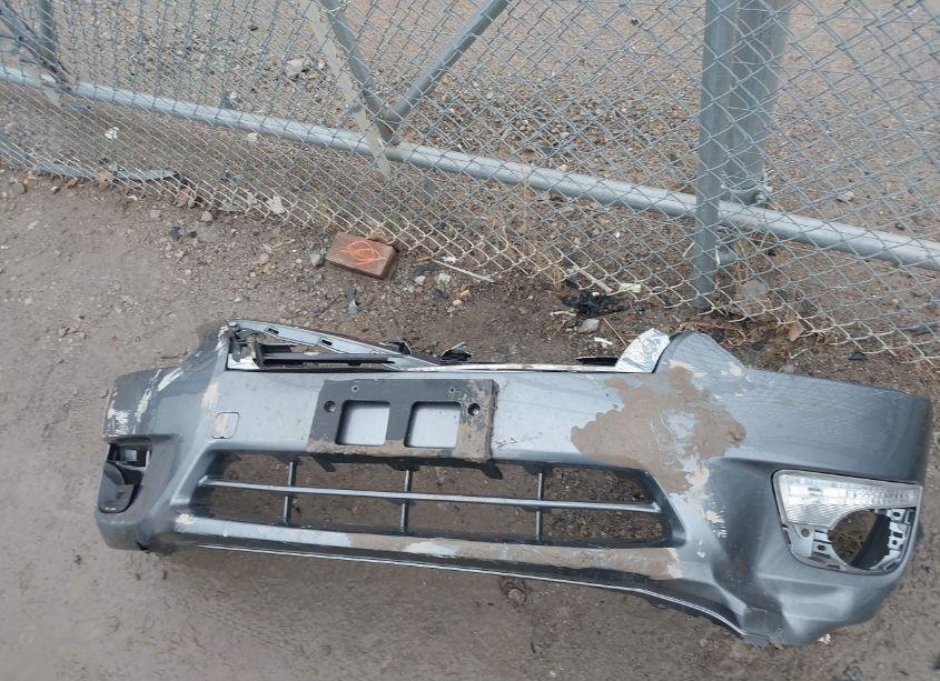 Photo 12 of 2014 Nissan Altima 2.5 S (VIN 1N4AL3AP7EC297871)