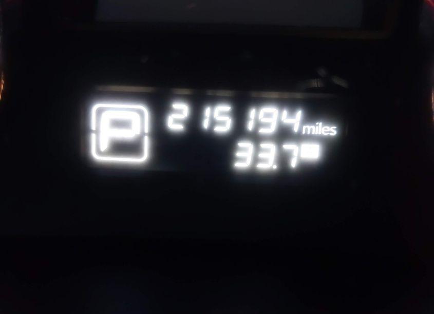 Photo 7 of 2014 Nissan Altima 2.5 S (VIN 1N4AL3AP7EC297871)