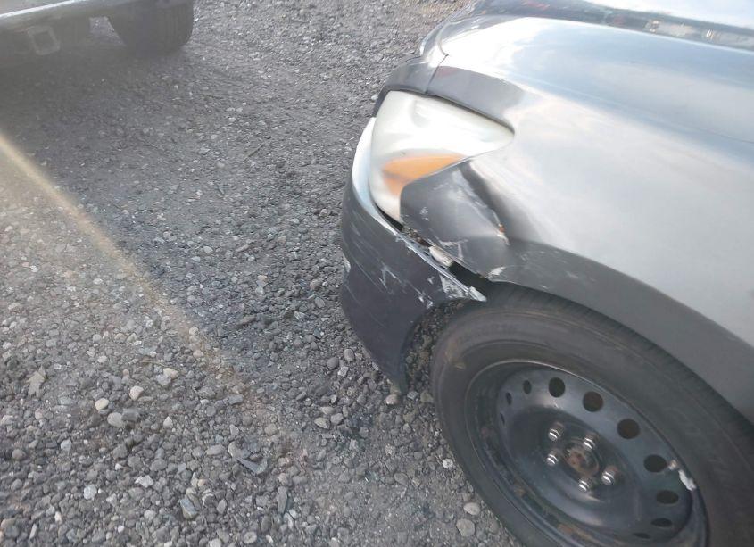 Photo 6 of 2014 Nissan Altima 2.5/2.5 S/2.5 SL/2.5 SV (VIN 1N4AL3AP7EC406992)