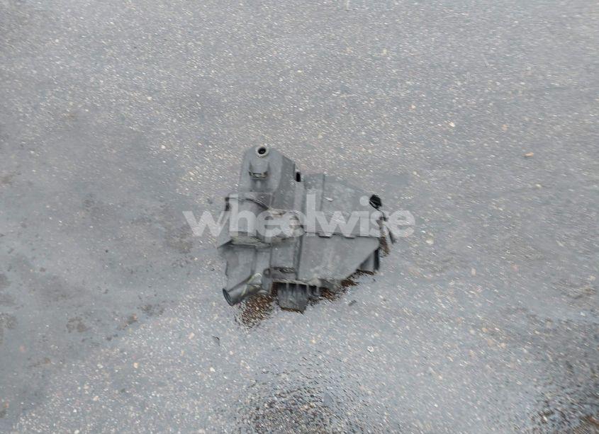 Photo 12 of 2014 Nissan Altima 2.5 S (VIN 1N4AL3AP7EC429057)