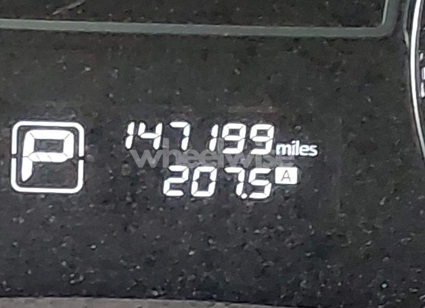 Photo 16 of 2014 Nissan Altima 2.5 S (VIN 1N4AL3AP7EC429057)