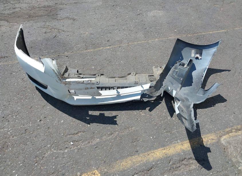 Photo 12 of 2014 Nissan Altima 2.5 SV (VIN 1N4AL3AP7EN208708)