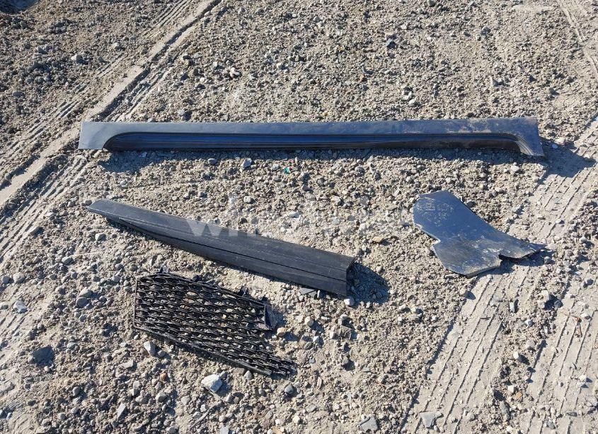 Photo 12 of 2014 Nissan Altima 2.5 S (VIN 1N4AL3AP7EN219353)