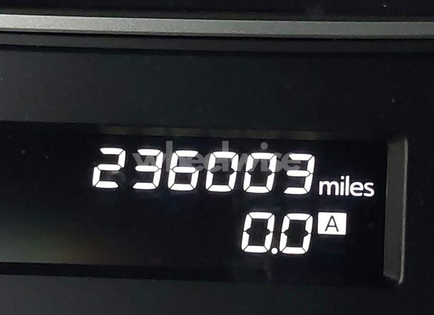 Photo 16 of 2014 Nissan Altima 2.5 S (VIN 1N4AL3AP7EN232409)