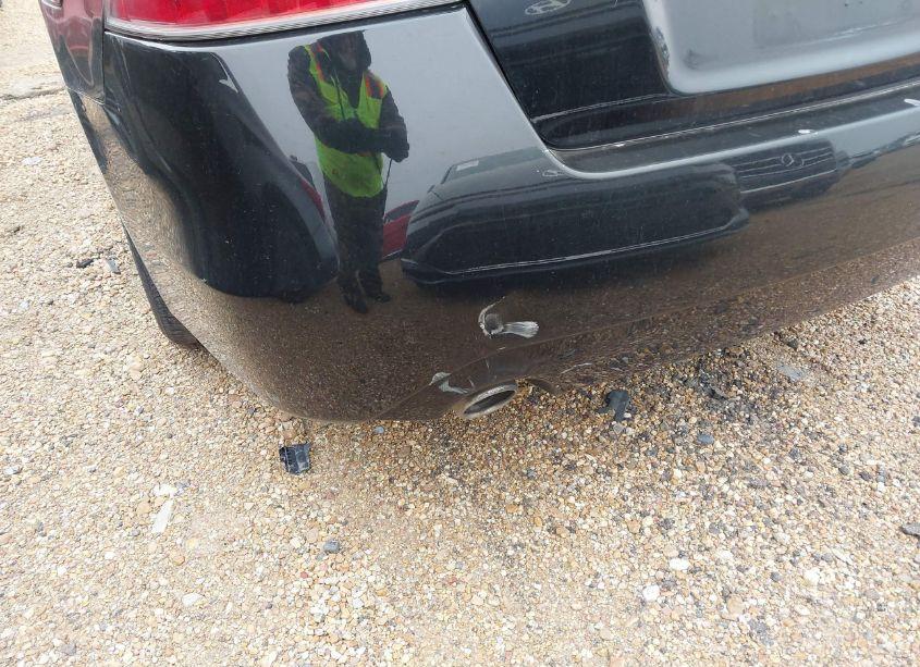 Photo 12 of 2014 Nissan Altima 2.5 SL (VIN 1N4AL3AP7EN255107)