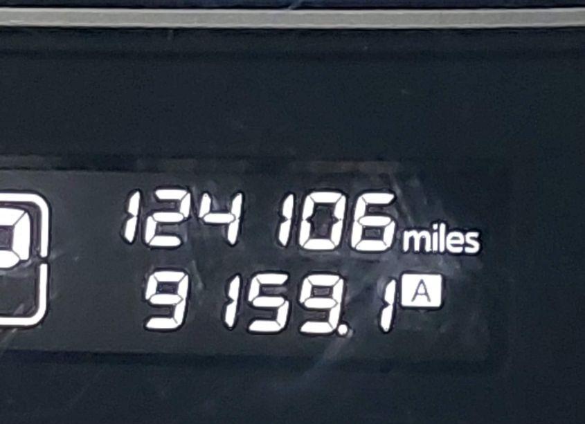 Photo 7 of 2014 Nissan Altima 2.5 SL (VIN 1N4AL3AP7EN255107)