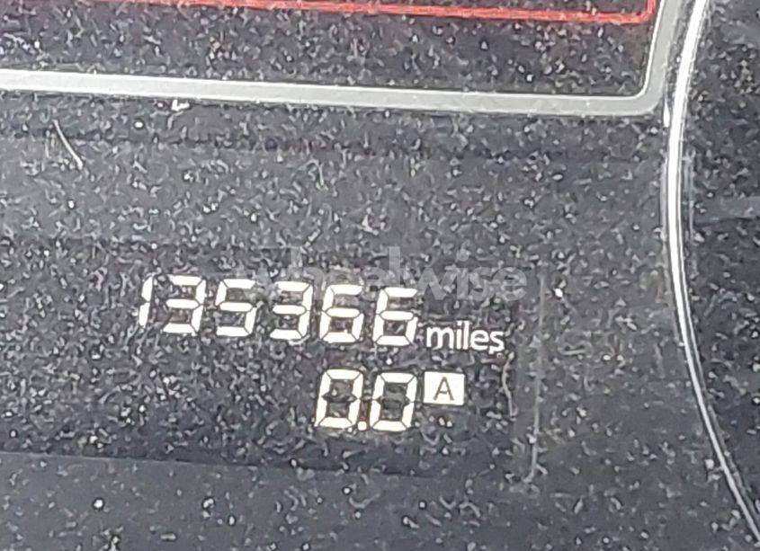 Photo 16 of 2014 Nissan Altima 2.5 S (VIN 1N4AL3AP7EN335538)