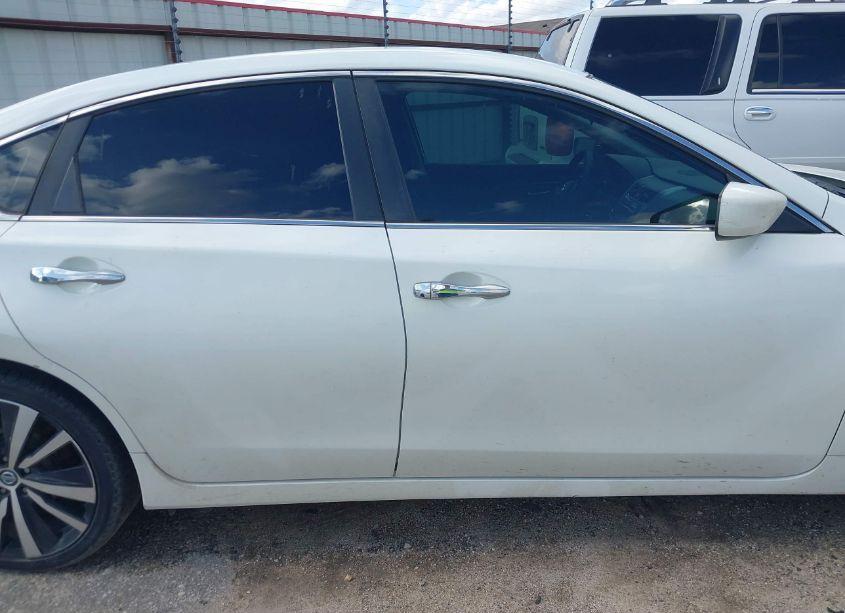 Photo 16 of 2014 Nissan Altima 2.5 S (VIN 1N4AL3AP7EN341016)