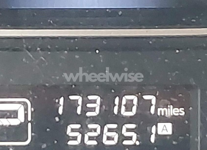 Photo 15 of 2014 Nissan Altima 2.5 SL (VIN 1N4AL3AP7EN348712)