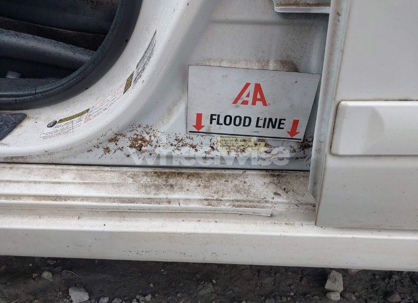 Photo 6 of 2014 Nissan Altima 2.5 SL (VIN 1N4AL3AP7EN348712)