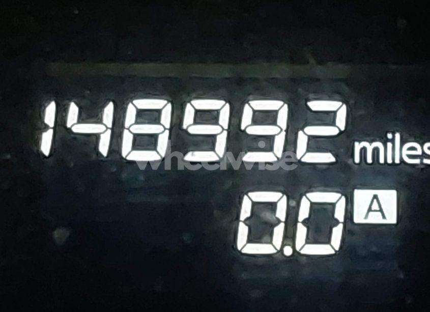Photo 13 of 2014 Nissan Altima 2.5 S (VIN 1N4AL3AP7EN370502)