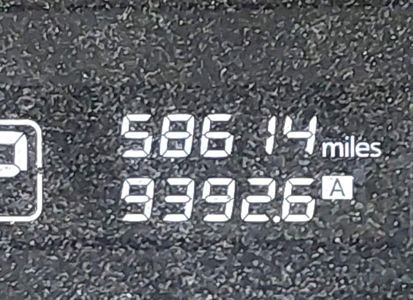 Photo 15 of 2015 Nissan Altima 2.5 SL (VIN 1N4AL3AP7FC114325)