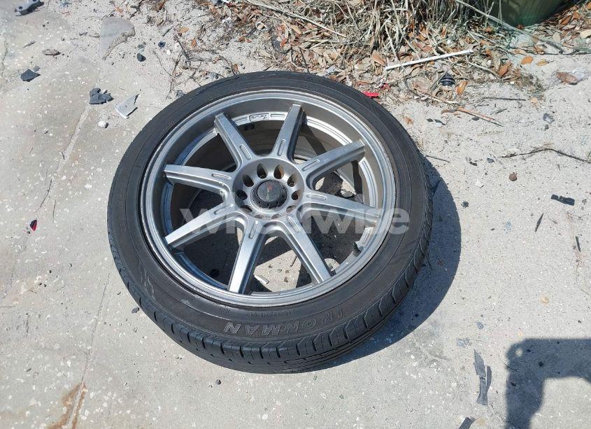 Photo 12 of 2015 Nissan Altima 2.5 S (VIN 1N4AL3AP7FC139287)