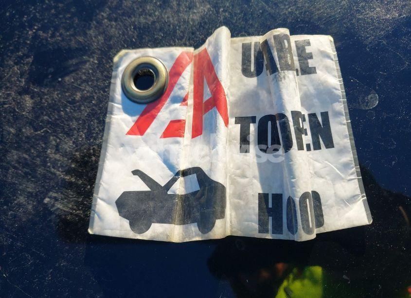 Photo 10 of 2015 Nissan Altima 2.5 SV (VIN 1N4AL3AP7FC150502)