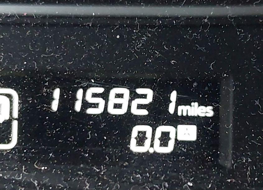 Photo 16 of 2015 Nissan Altima 2.5 SL (VIN 1N4AL3AP7FC151553)