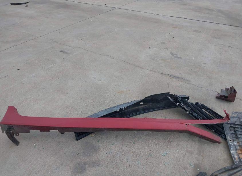 Photo 12 of 2015 Nissan Altima 2.5 SV (VIN 1N4AL3AP7FC167378)