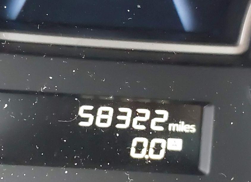 Photo 15 of 2015 Nissan Altima 2.5 S (VIN 1N4AL3AP7FC212819)