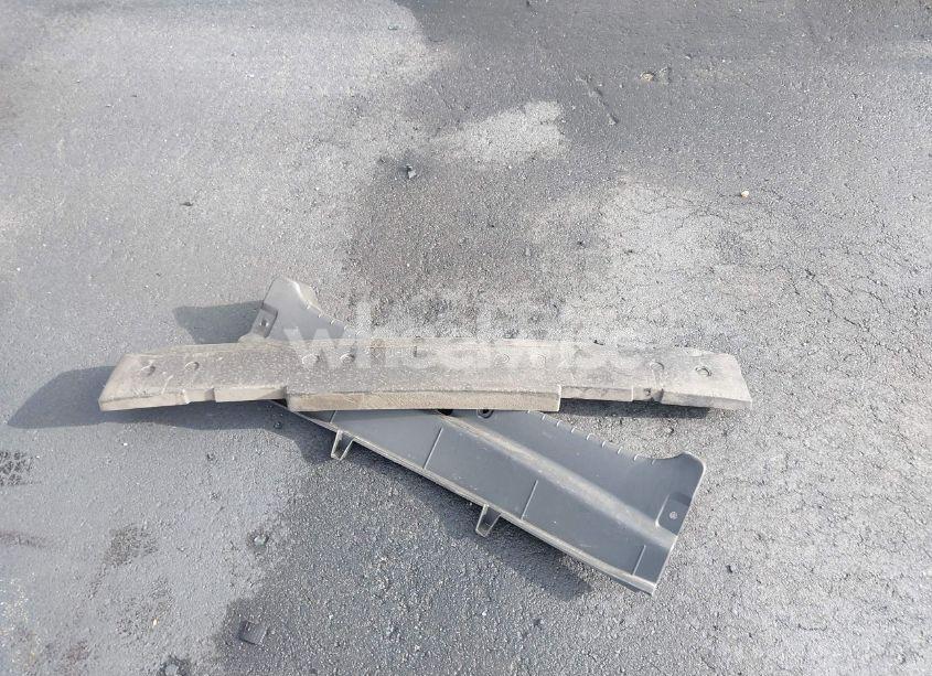 Photo 12 of 2015 Nissan Altima 2.5 SV (VIN 1N4AL3AP7FC216305)