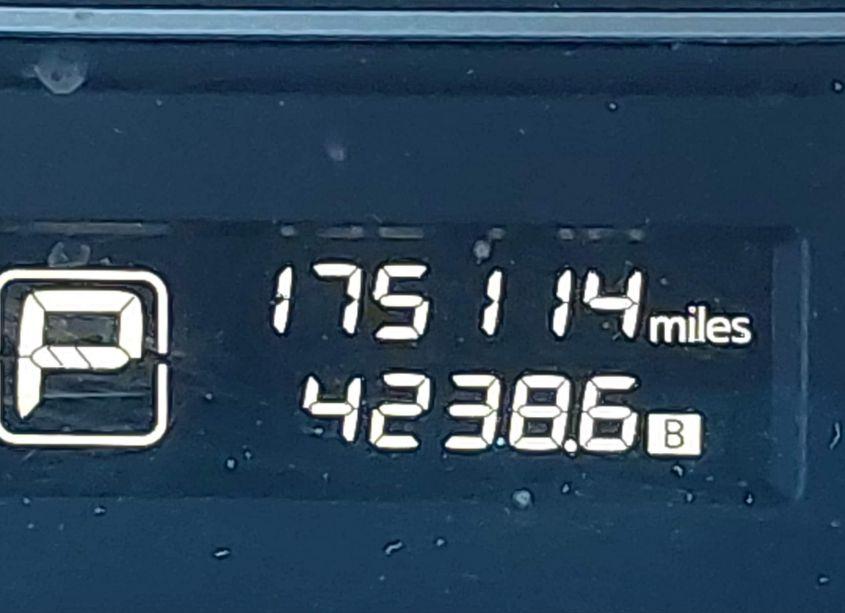 Photo 15 of 2015 Nissan Altima 2.5 SV (VIN 1N4AL3AP7FC263169)