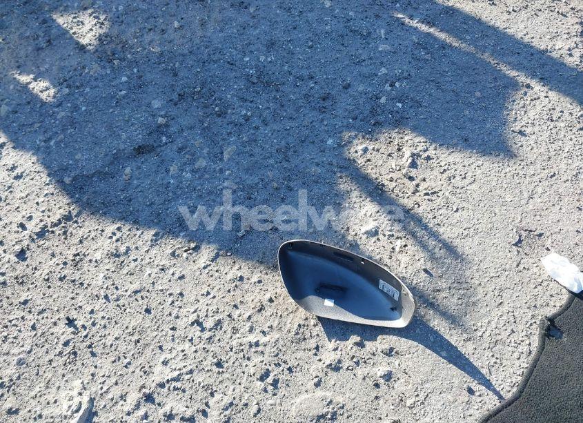 Photo 12 of 2015 Nissan Altima 2.5/2.5 S/2.5 SL/2.5 SV (VIN 1N4AL3AP7FC422613)