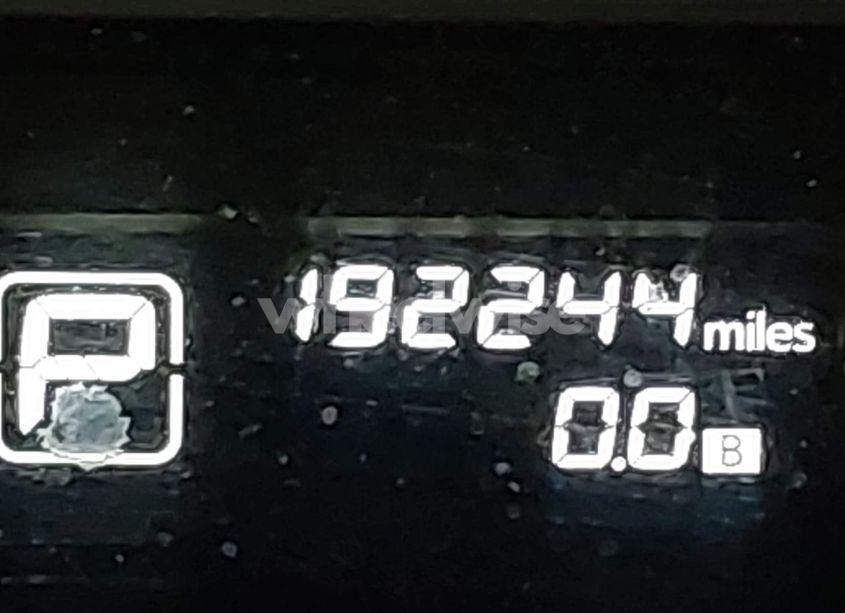 Photo 13 of 2015 Nissan Altima 2.5 SV (VIN 1N4AL3AP7FC448063)