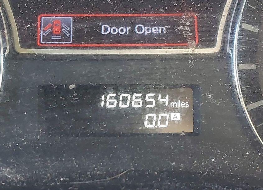 Photo 14 of 2015 Nissan Altima 2.5 S (VIN 1N4AL3AP7FC479653)