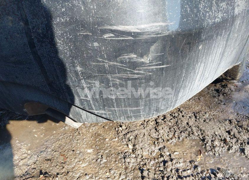 Photo 15 of 2015 Nissan Altima 2.5 SV (VIN 1N4AL3AP7FC568753)