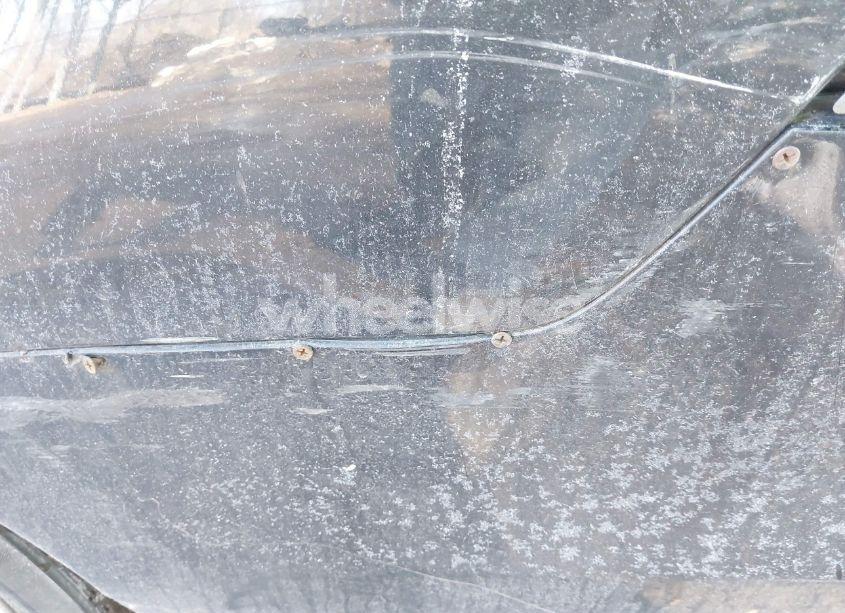 Photo 16 of 2015 Nissan Altima 2.5 SV (VIN 1N4AL3AP7FC568753)