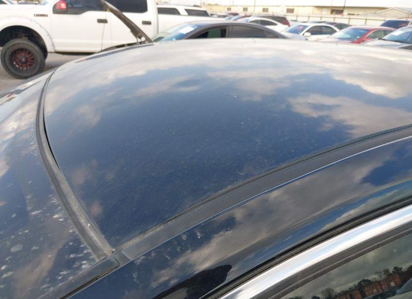 Photo 15 of 2015 Nissan Altima 2.5 S (VIN 1N4AL3AP7FC569532)