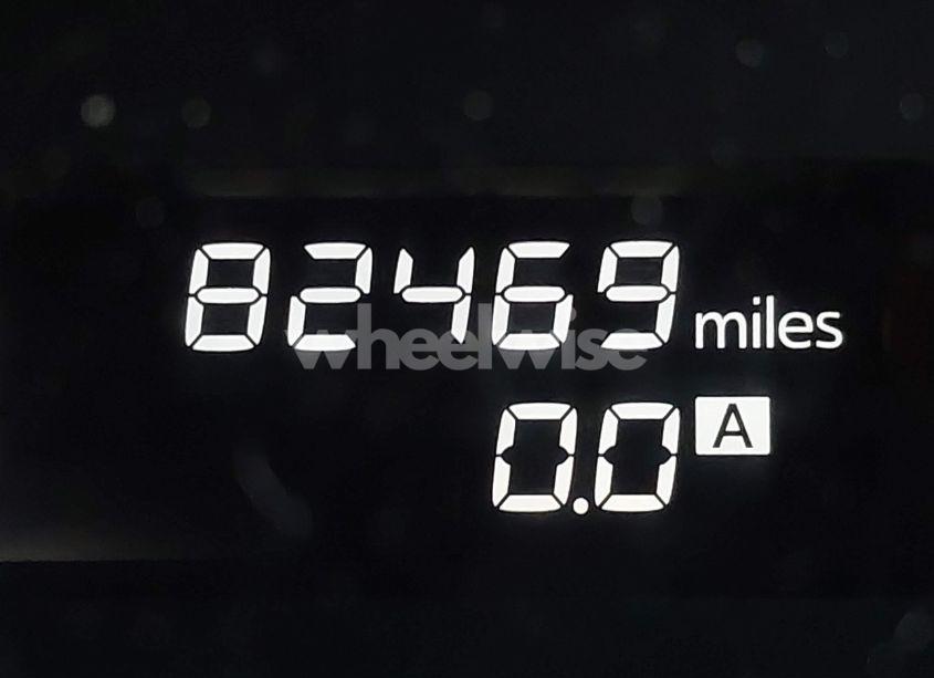 Photo 16 of 2015 Nissan Altima 2.5/2.5 S/2.5 SL/2.5 SV (VIN 1N4AL3AP7FC586945)