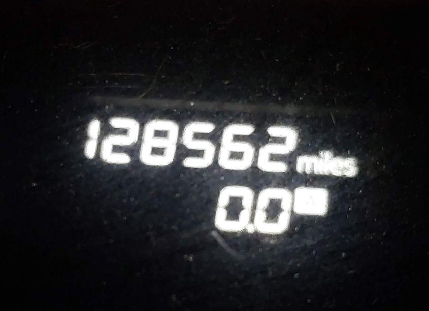 Photo 14 of 2015 Nissan Altima 2.5 S (VIN 1N4AL3AP7FN333077)