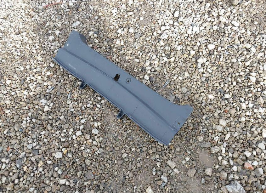 Photo 12 of 2015 Nissan Altima 2.5 SL (VIN 1N4AL3AP7FN348839)