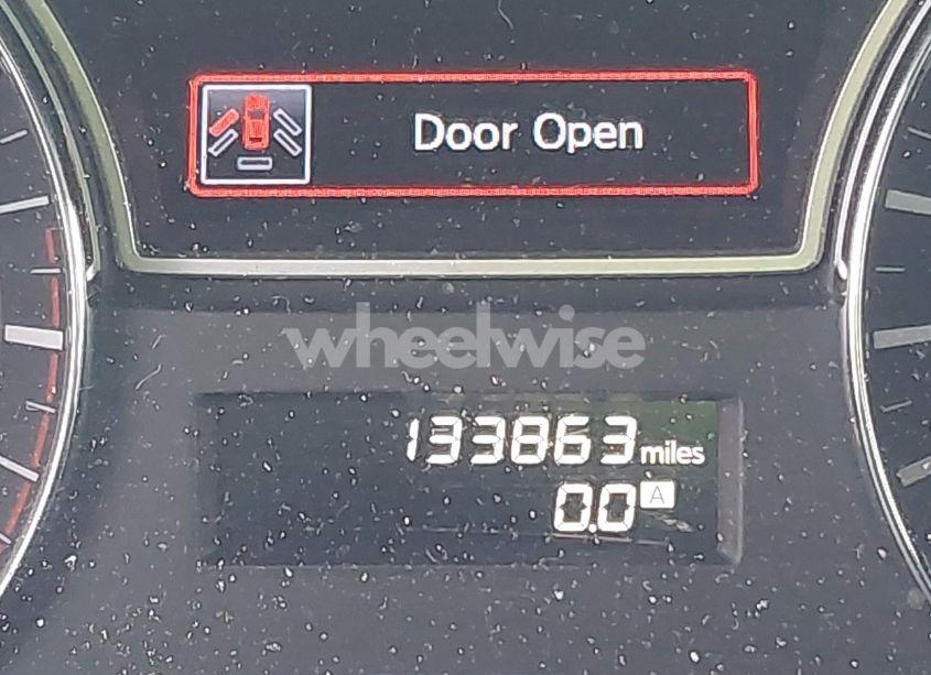 Photo 15 of 2015 Nissan Altima N/A (VIN 1N4AL3AP7FN891964)