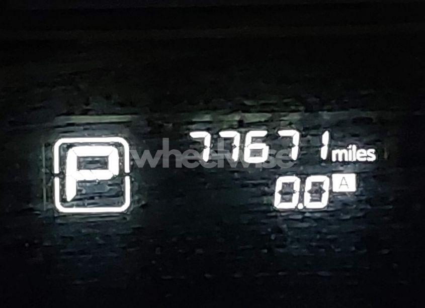 Photo 15 of 2015 Nissan Altima 2.5 S (VIN 1N4AL3AP7FN893956)