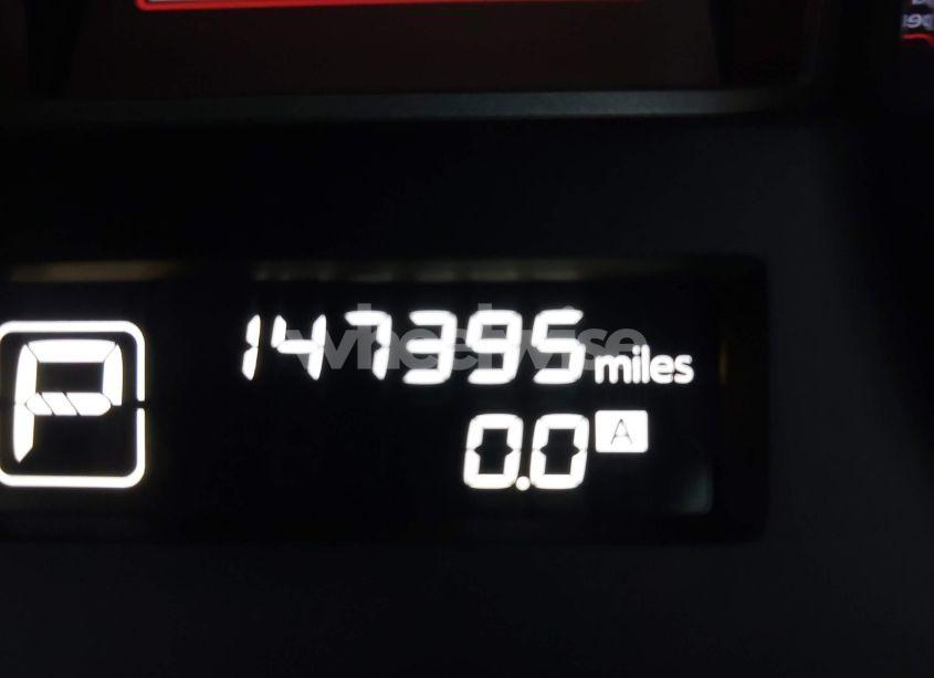 Photo 15 of 2015 Nissan Altima 2.5 S (VIN 1N4AL3AP7FN908374)