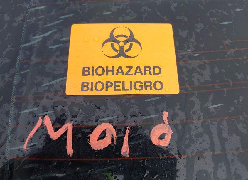 Photo 12 of 2016 Nissan Altima 2.5 S (VIN 1N4AL3AP7GC133877)