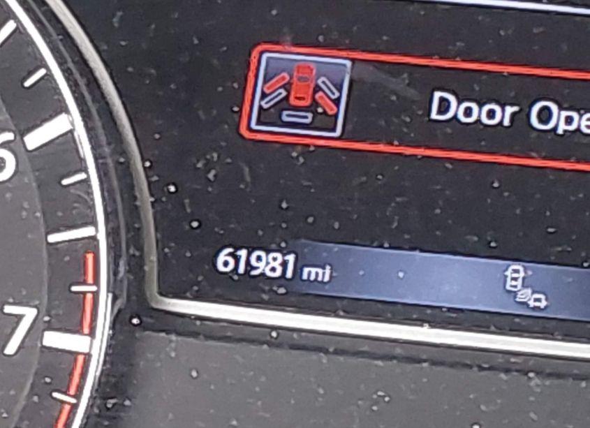 Photo 15 of 2016 Nissan Altima 2.5 SL (VIN 1N4AL3AP7GC136360)