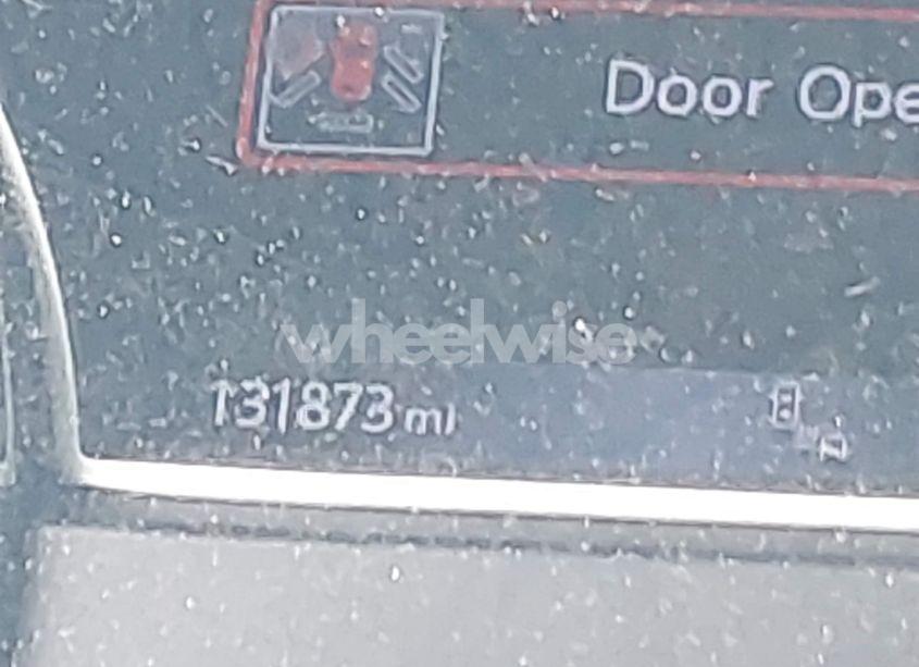 Photo 15 of 2016 Nissan Altima 2.5 SL (VIN 1N4AL3AP7GC161372)