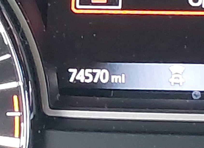 Photo 15 of 2016 Nissan Altima 2.5 SL (VIN 1N4AL3AP7GC161484)