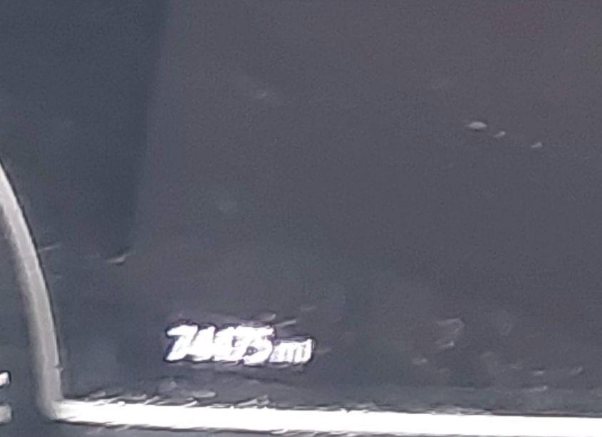 Photo 16 of 2016 Nissan Altima 2.5 SV (VIN 1N4AL3AP7GC181430)