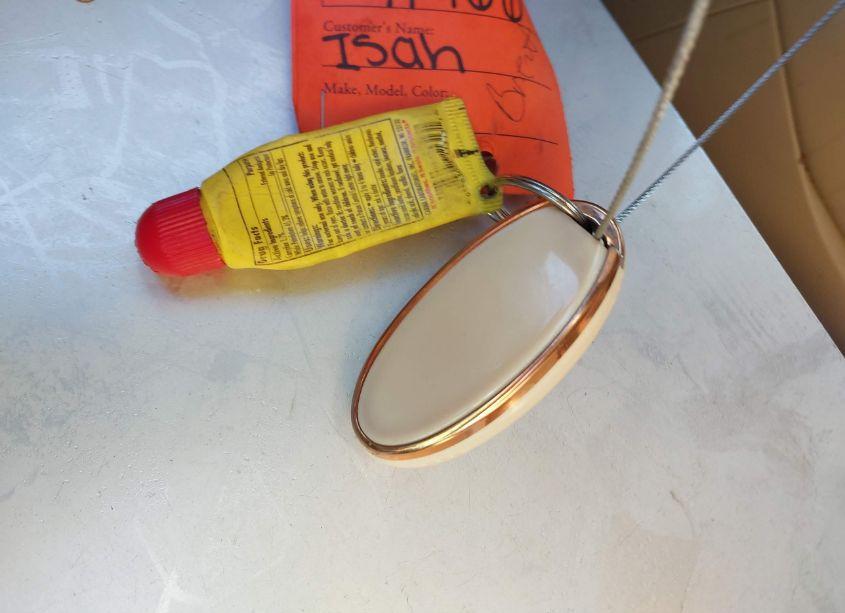 Photo 11 of 2016 Nissan Altima 2.5 S (VIN 1N4AL3AP7GC188412)