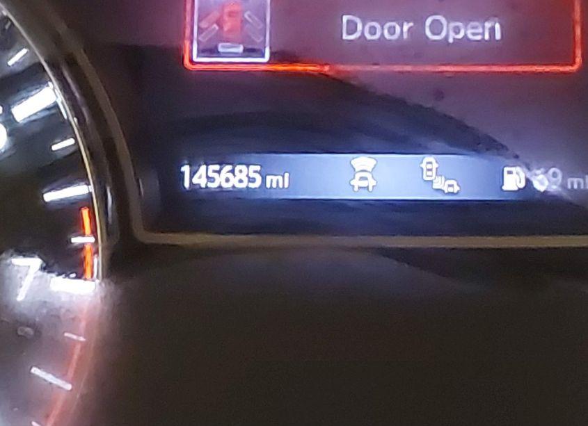 Photo 15 of 2016 Nissan Altima 2.5 SL (VIN 1N4AL3AP7GC238306)